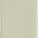 Tone Tone YM-01 Folding Yoga Mat, Yoga, Fitness, Folding, 68.1 x 24.0 x 0.1 inches (173 x 61 x 0.4 cm) (gray (light gray))