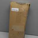 Zip Ties Assorted Size,8+12+14+18 Inch Double Sided Toothed,100 LBS Tensile Strength Heavy Duty Cable Wire Ties With Self-Locking Adjustable More Durable Nylon Tie Wraps for Indoor Outdoor400 Pack