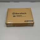 Wagner Brake SevereDuty SX792A Disc Brake Pad Set