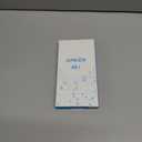 Anker Ultra Magnetic for iPhone Case with Sturdy 360 Ring Stand, Military-Grade Shockproof Kickstand Compatible with MagSafe (for iPhone 16 Plus, Green)