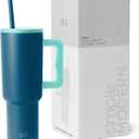 Simple Modern Tumbler 40oz