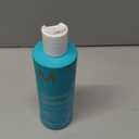 Moroccanoil Curl Enhancing Shampoo (251ml)