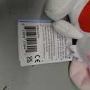 2 x The Elf on the Shelf Santaverse Bogie Plush toys