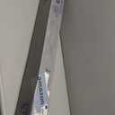 Metal Bed Frame,Twin Size Bed Frame with Storage Space,Heavy Duty Sturdy Mattress Foundation,Easy Assembly,No Box Spring Needed, Black,18 Inch,Twin