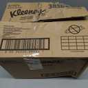 Kleenex Hand Towels, (60 Count, Pack of 6)
