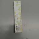 Clinique Almost Lipstick Tinted Lip Balm in 3 Iconic Shades Black Honey, Pink, and Nude Honey | Sheer + Lightweight