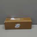 25 Inch Wig Stand Tripod, Adjustable Mannequin Head Stand, Wig Head Stand for Training Heads And Canvas Block Head (Mannequin Head Not Included) (Black)