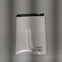 USB C to USB C Cable (2-Pack, 6.6ft) for MacBook Air/Pro Charger, iPad Pro 12.9/11 inch, iPad Air 5/4, Mini 6, iPhone 17/16/15, Pixel, Galaxy S25/S24, Switch 2, Type C Fast Charging Cord