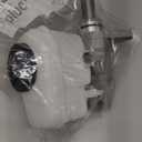 Brake Master Cylinder with Reservoir and Sensor for Toyota Tacoma 2005-2012 2.7L 4.0L Engine