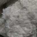 BEDELITE Fluffy Queen Comforter Set  Super Soft Sherpa White Comforter for Queen Size Bed, Luxury Warm Bedding Set for Winter, Fuzzy Bed Set 3 Pieces (1 Comforter, 2 Pillowcases)