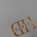 Cervical Neck Pillow for Memory Foam  Soft Ergonomic Side Sleeper Pillow for Neck Pain Relief, Ice Silk Zipperless Pillowcase, Eco-Friendly and Durable Material (Light Blue)