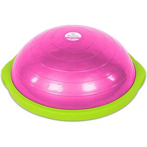 Bosu Sport Balance Trainer, 50cm