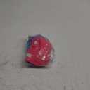 wegreeco Washable Reusable Premium Female Dog Diapers, Small Medium Large Size, Pack of 3,Dog Doggie Puppy & Doggy Diapers Female,Period Panties in Heat (Small)