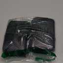 Snow Whiz Turbo Blower, 2026 Upgrade Snowwhiz Turbo Blower with Led,Mini Turbos Snow Blowers, 3 Gear Adjustable Super Power Turbo Breeze Electric Blow for Car for Car,Home,Keyboard,Computer