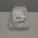 OXO Good Grips 8 Cup Smart Seal Airtight Glass Rectangle Container