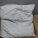 4 Pillows 20 Inch 20 inch