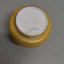 Gisou Honey Gloss Ceramide Therapy Hair Mask  Deep Repair & Hydration with Mirsalehi Honey, Ceramides & Hyaluronic Acid, 7.8 fl oz