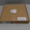 Compatible with Genuine GE General Electric WB30T10107 Range Radiant Surface Element Haliant 12 Tr