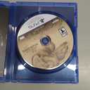 Black Myth: Wukong - PlayStation 5