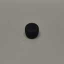 Milk Frothing Pitcher, 12oz Milk Frother Cup with Clear Scale, 304 Stainless Steel Cappuccino Espresso Machine Accessories for Barista Coffee Bar with Latte Art Pen, Silver