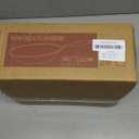 Toutrop Titanium Hammered Pan Pro with Lid, Durable Scratch-Resistant Titanium Frying Pans for Cooking Non Stick, Even Heating for Cooking, Nutritious Pan for Cooking (10.23IN)