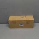 Hair Dryer Holder for Shark Flex Style, Wall Mount Holder Compatible with Shark FlexStyle, Curling Wand Organizer, Rack with Cord Hanger for Accessories Curlers Brushes Diffuser and Attachments