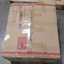 Lexicon Modular Sectional Sofa for Living Room, Corduroy Armless Chair with Storage, Units of Modular Sectional Couch, Upholstered Chair for Customizable Sectional Sofa Couch, Grey