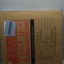 LOVESPEJO 24 Inch Round Backlit Bathroom Mirror with Lights, Circle LED Mirror for Bathroom, Fogless, Stepless Dimmable, 3 Color Changing, Memory, Shatterproof