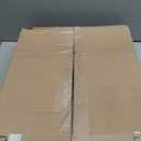 Upgraded 241786006 Freezer Door Gasket Replacement for 241786006, 7241786006, 241786002, 241786014, 7241786002 Compatible with Frigidaire Kenmore Electrolux Crosley Refrigerator Freezer Door Seal