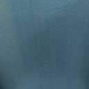 48" x 36" Magnetic Whiteboard for Wall Mount | Large Dry Erase Board with Aluminum Frame & Pen Tray | Office, Classroom, Home Use | Durable White Board for Presentations, Messages, Planning