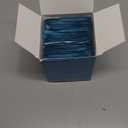 20-Pack Cold Eye Mask, Disposable Hydrogel Eye Patches, Gel Sheet Mask for Tired Eyes & PuffinessSelf Cooling Compress, Travel Essentials & Relaxation Gifts for Women, Stocking Stuffers for Adults