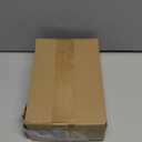 Cow Print Aluminum Foil Cups with Lids, 1.6 oz Heavy Duty Ramekins for Baking, Disposable Mini Cupcake Containers for Farm Theme Party, Rustic Wedding, Baby Shower