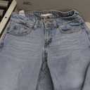 Levi's Women's Superlow Loose (27)