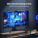 HDMI Cable [Ultra High Speed HDMI HDMI 2.1 Cable 8K@60Hz | 4K@120Hz, 6.5ft Durable Braided Short HDMI Cord for Gaming Xbox, PS 4/5, Steam Deck, etc -Bandwidth Capability 48Gbps