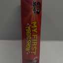 Alex Toys: Ideal Magic, My First Magic Show, Learn 25 Easy Tricks with Props, Great for Children Eager to Learn the Art of Magic, For Ages 4 and up (0)