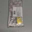 JOYIN 144 PCS Christmas Cellophane Bags with Ribbon for Holiday Treats, Christmas Clear Cello Gift Candy Cookie Bags for Party Favors, Festivals Presents, Party Supplies (11 X 5) (Red, Blue, Green)