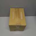 TOSSWARE POP 12oz Vino Jr Set of 12, Premium Quality, Recyclable, Unbreakable & Crystal Clear Plastic, Cocktail, 12 Count (Pack of 1), Whiskey Glasses