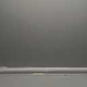 Joydeco No Tools No Drill Window Blinds for Indoor Windows, Blackout Shades Cellular Shades Cordless, No Drill Blinds for Windows, Window Shades for Home, Bedrooms, Doors (White, 45" W x 64" H)