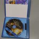 Stargate - The Ark of Truth [Blu-ray]