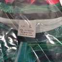 RAISEVERN Boys Girls 3D T-Shirt Graphic Print Tees Long Sleeve Shirts Size L