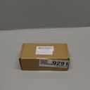 Trolling Motor Plug and Receptacle,12V/24V/36V/48V 3-Wire 8 Gauge 50A Trolling Motor Plug for Minn Kota Marine Boat,Male & Female Waterproof Quick Connect (3-Prong,Straight (1pk blue))