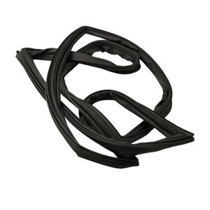 Samsung DA97-12522B Assy-Gasket Dooe Fre