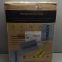 4500 Sq.Ft Energy Star Most Efficient 2025 Dehumidifier,AEOCKY Max 80 Pint/Day Smart Compressor Dehumidifier with Drain Hose, Intelligent Humidistat,for Basement,Bedroom,Home,Bathroom