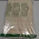 OLANLY Thick Memory Foam Bath Mat Rug 24x16, Extra Soft Absorbent Bathroom Rug, Quick Dry Bath Mats, Non-Slip, Machine Washable Carpet for Bathroom, Tub and Shower, Home Decor Accessories, Beige