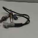 JDMON 2PCS 234-4149 4-Wire Downstream Oxygen O2 Sensor 2 for Toyota Camry Solara Highlander Sienna, for Lexus RX400H RX350 LS460, for Scion TC 2.4L-L4 2344149 89465-06050 89465-08090