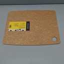 Epicurean Kitchen Series Cutting Board, 14.5 x 11.25 Inch, Natural