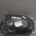 Gaorui Humanoid Outdoor Camping Winter Indoor Portable Ultralight Warm Adult Windproof Sleeping Bag (Medium, Blue2#)