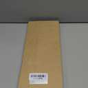 L21M4P77 Laptop Battery Replacement for Lenovo ThinkPad Z16 Gen 1 2022 Gen 2 2023 Series SB10W51988 5B10W51887 L21C4P74 SB10W51989 5B10W51888 L21D4P76 SB10W51990 5B10W51889 15.52V 72Wh