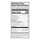 4 x Gamesa Marias Cookies 4.9oz Sleeves, 29.6oz Total (Pack of 6) (Packaging May Vary)