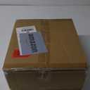 Cooler Wheel Kit for Yeti, RTIC, Igloo and most other brands - Cooler Cart - Easy-to-install Dolly With Wheel Attachment - Durable, Rust-Resistant Powder-Coated Stainless Steel